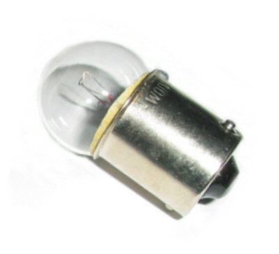 Turn Signal Bulb